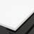 Readington 60'' Single Bathroom Vanity with Engineered Marble Top-547219083