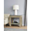 Formosa Table Lamp-19603725