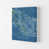 Wrapped Canvas is unavailable