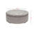 Miralena Upholstered Ottoman-1313277893