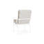 Cascade Outdoor Dining Armchair-798859888-798859891