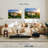 Lilie Majestic Bojnice Castle-108730477