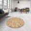 Tapis abstrait moderne 1683-269955158