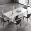 Table de salle à manger Lavant-331796015-331795986