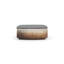 Caracole Classic Coffee Table