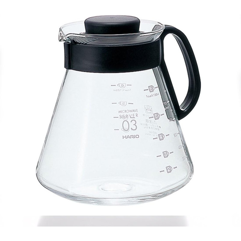 ToccoLeggero