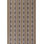 Button Machine Washable Rug