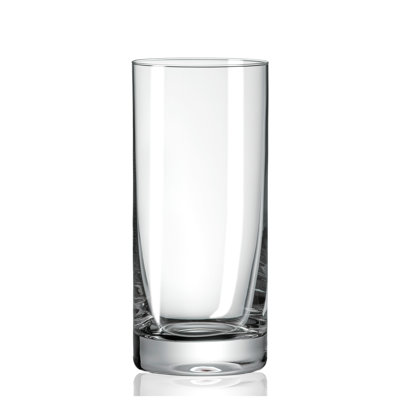Classic 11 oz. Verre Highball