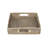 Bavan Wicker Tray-84411888