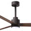 Ventilateur de plafond Alessandra-466741311-466741259-415991768