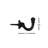 Iron Wall Hook