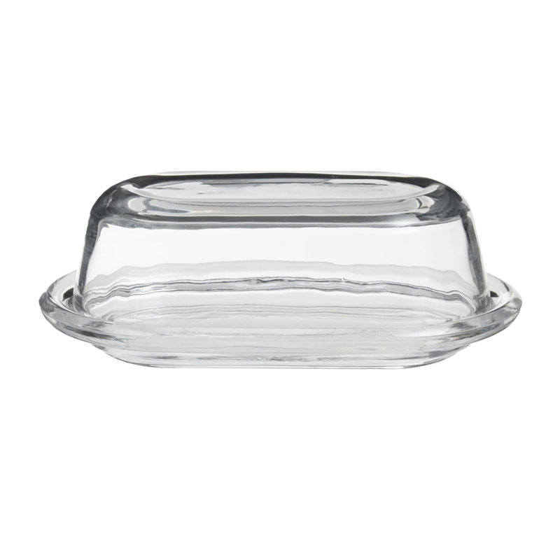Dalianna Glass Food Storage Container