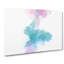 Wonders Of Colour In Abstract - Wrapped Canvas-55302066