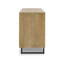 Carmel 96'' W Sideboard