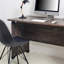 Bureau d'écriture Urban Farmhouse