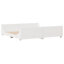 Whitten Bed-1225638942-1225638943