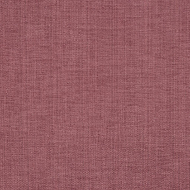 Tissu uni, Prune