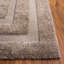 Finzer Rectangle Shaggy Area Rug-742636722