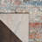 Abstract Indoor Rug-1968204066