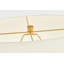 Pente 27 Table Lamp-1581891642