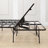 Adjustable Bed Frame-20881872
