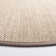 Torbin Indoor Rug