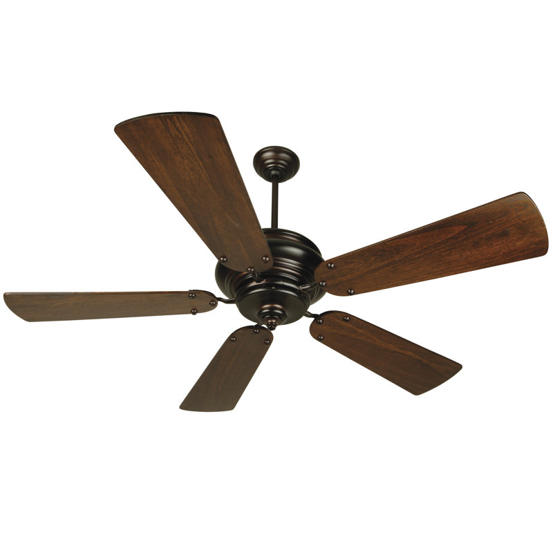 54'' Ceiling Fan