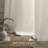 Janie Rod Pocket Semi-Sheer Curtain Panel Pair-1651270351-1651270347