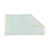 Light Green is out of stock