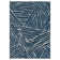 Dolce Performance Flatweave Indoor / Outdoor Rug