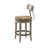 Oyster Bay Swivel Upholstered Counter Stool-47567817-118371319-118371322