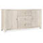Serenity 70'' W Sideboard