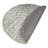 Lash Locked Non-Slip Outdoor Rug-115323505