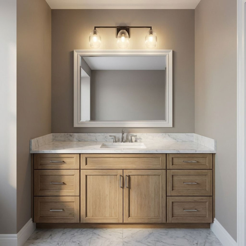 Serafina Bath, Aged Iron, 3
