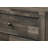 Johusa 3 Piece Bedroom Set-1737276299