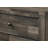 Johusa Piece Bedroom Set-1737276299