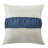 Polyester Comforter-140248848