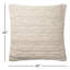 Coussin lombaire Sagitta-681594729