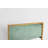 Wood Flat Mirror-1790633408
