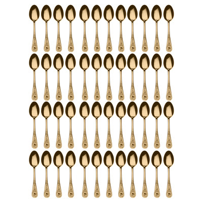Cuillère de service Diana