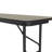 Banquet Table-2080720-122948774