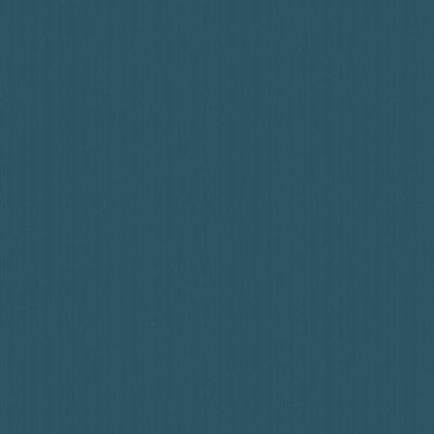 Designer Colors Diagonal Texture Wallpaper Roll