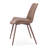 Albieri 18.5'' H Upholstered Side Chair-1365181275
