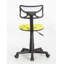 Chaise de bureau Sponge Bob