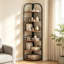 41 cm W Shelving Unit