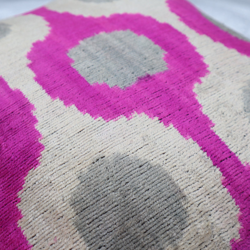 Coussin Canvello