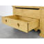 Dambrosio Blanket Chest
