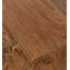 Numenius Solid Wood Storage Bench