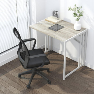 Folding Table