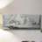 Landscape Series-CCXCI- Gallery Wrapped Canvas -Ready to Hang-1208975550